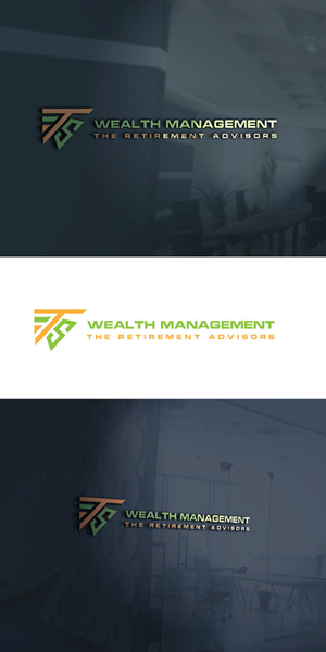 Design de Logo par Fürstenberg design pour ce projet | Design : #32517239