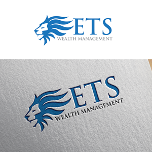 Design de Logo par EnaGraph pour ce projet | Design : #32507548