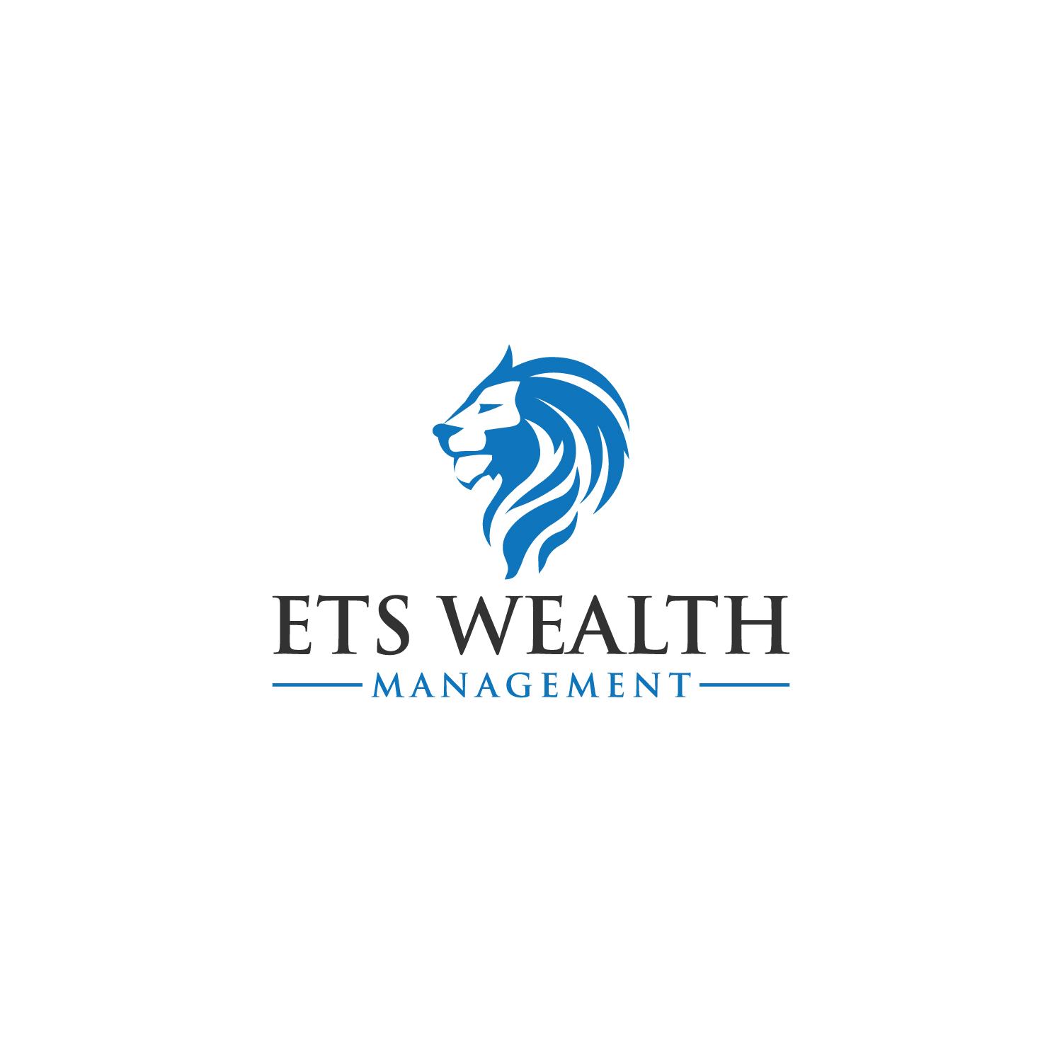 Design de Logo par EnaGraph pour ce projet | Design #32507898