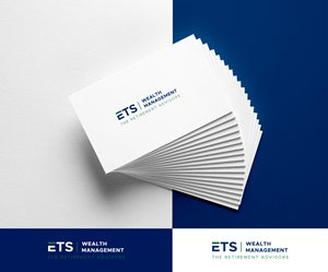 Design de Logo par P-95 pour ce projet | Design : #32506741