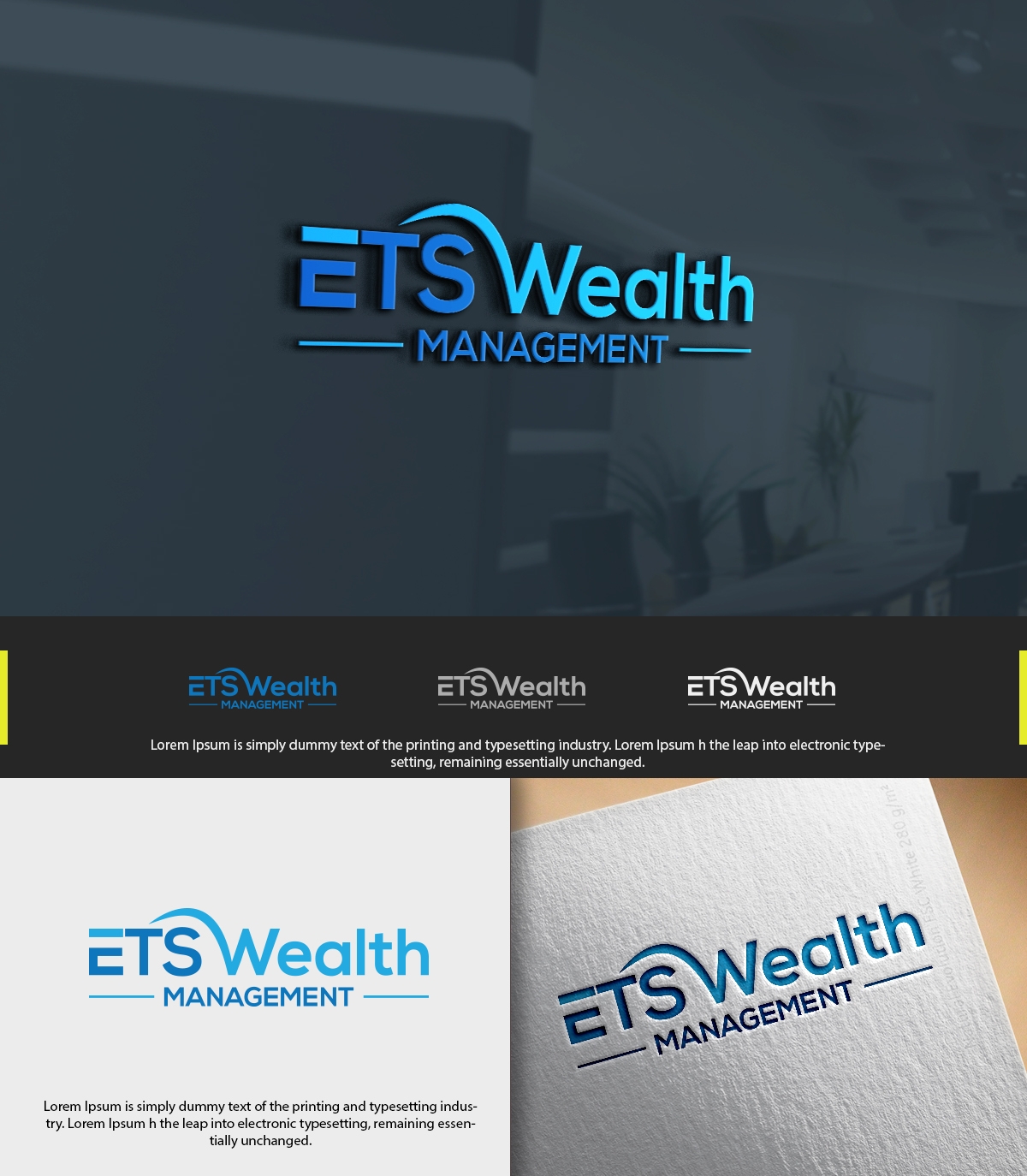 Design de Logo par Tinu DEsign pour ce projet | Design : #32503612