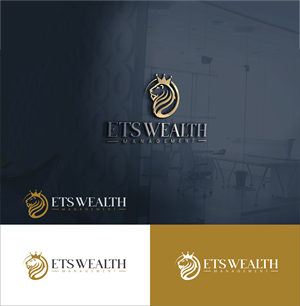 Logo Design by gauravgraphy