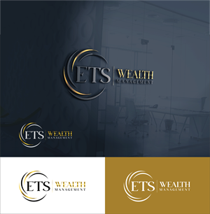 Design de Logo par gauravgraphy pour ce projet | Design : #32543077