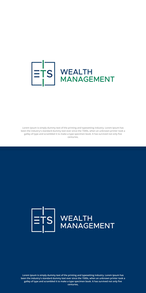 Design de Logo par SigmaStudio pour ce projet | Design : #32503605