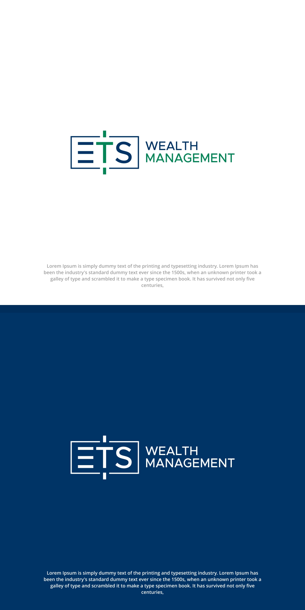 Logo Design by SigmaStudio for this project | Design #32503606