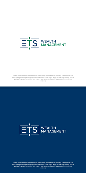 Design de Logo par SigmaStudio pour ce projet | Design : #32503606
