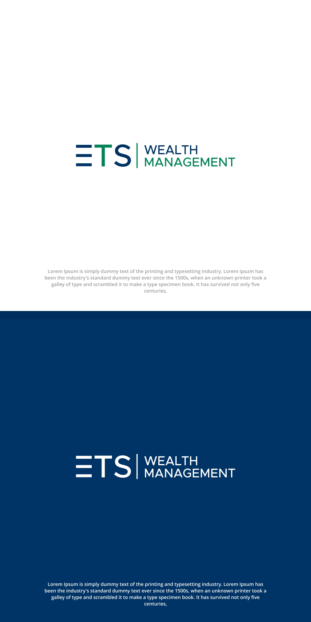 Logo Design by SigmaStudio for this project | Design #32503607