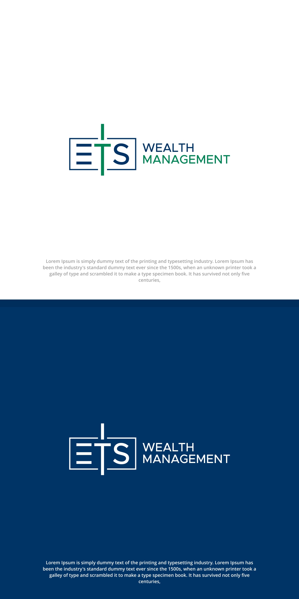 Logo Design by SigmaStudio for this project | Design #32503608