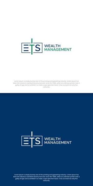 Design de Logo par SigmaStudio pour ce projet | Design : #32503608