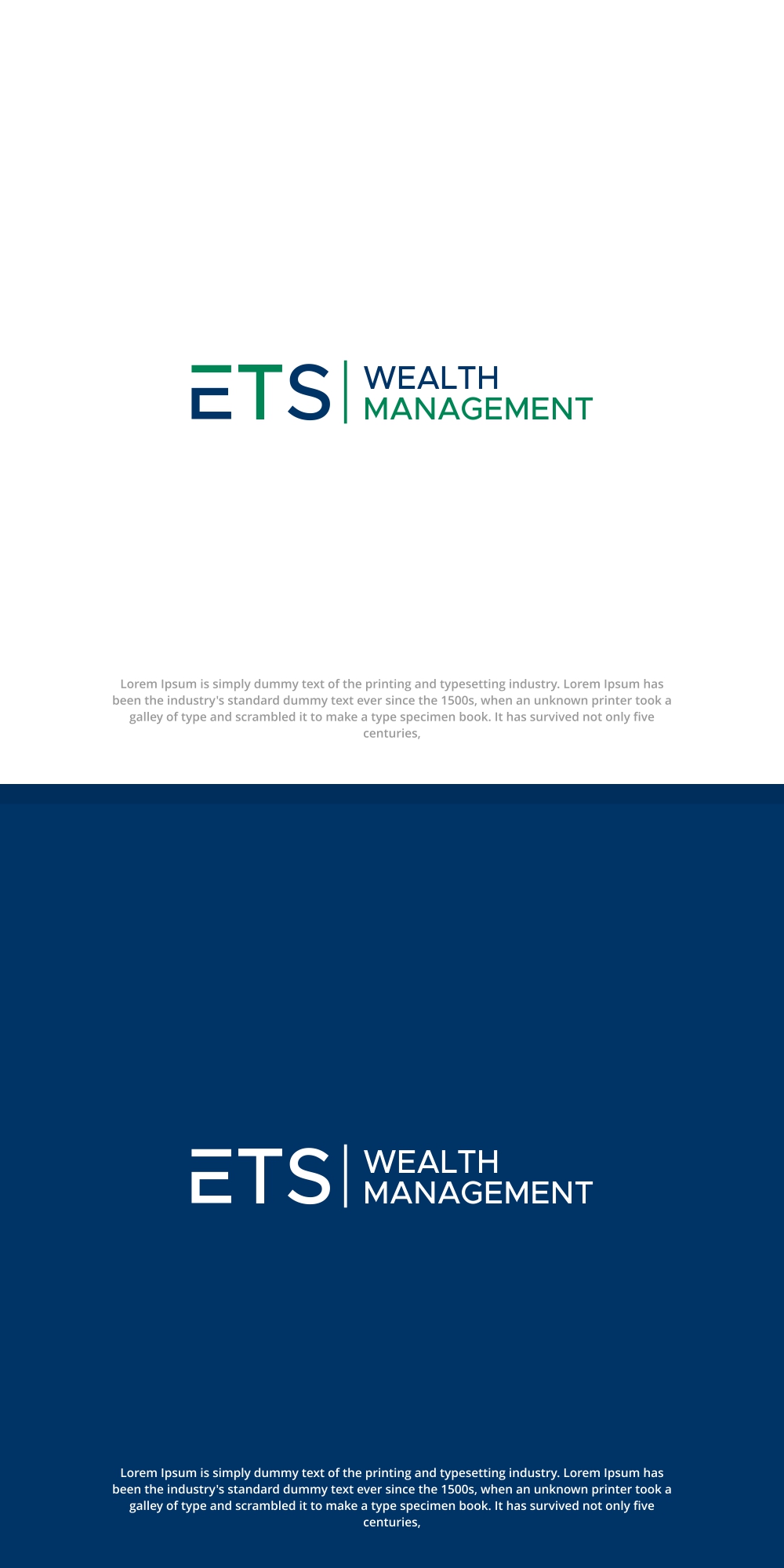 Logo Design by SigmaStudio for this project | Design #32503609