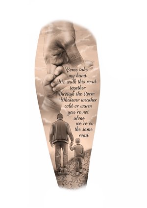 Tattoo Design by Omelas for this project | Design: #32516536