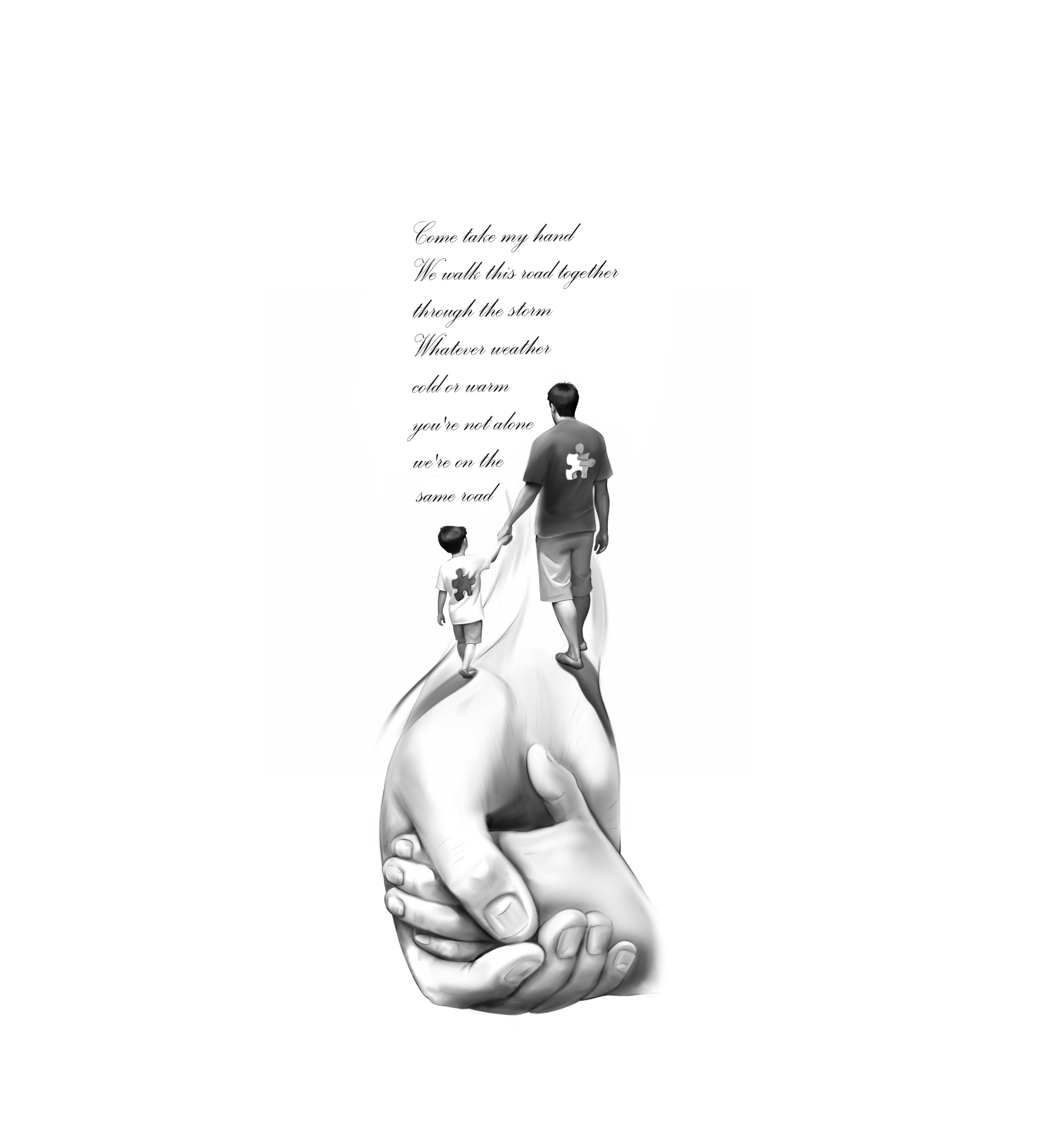 Tattoo Design by Ukrdesign for this project | Design #32524286