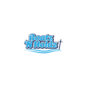 Logo Design by JohnnyCactus