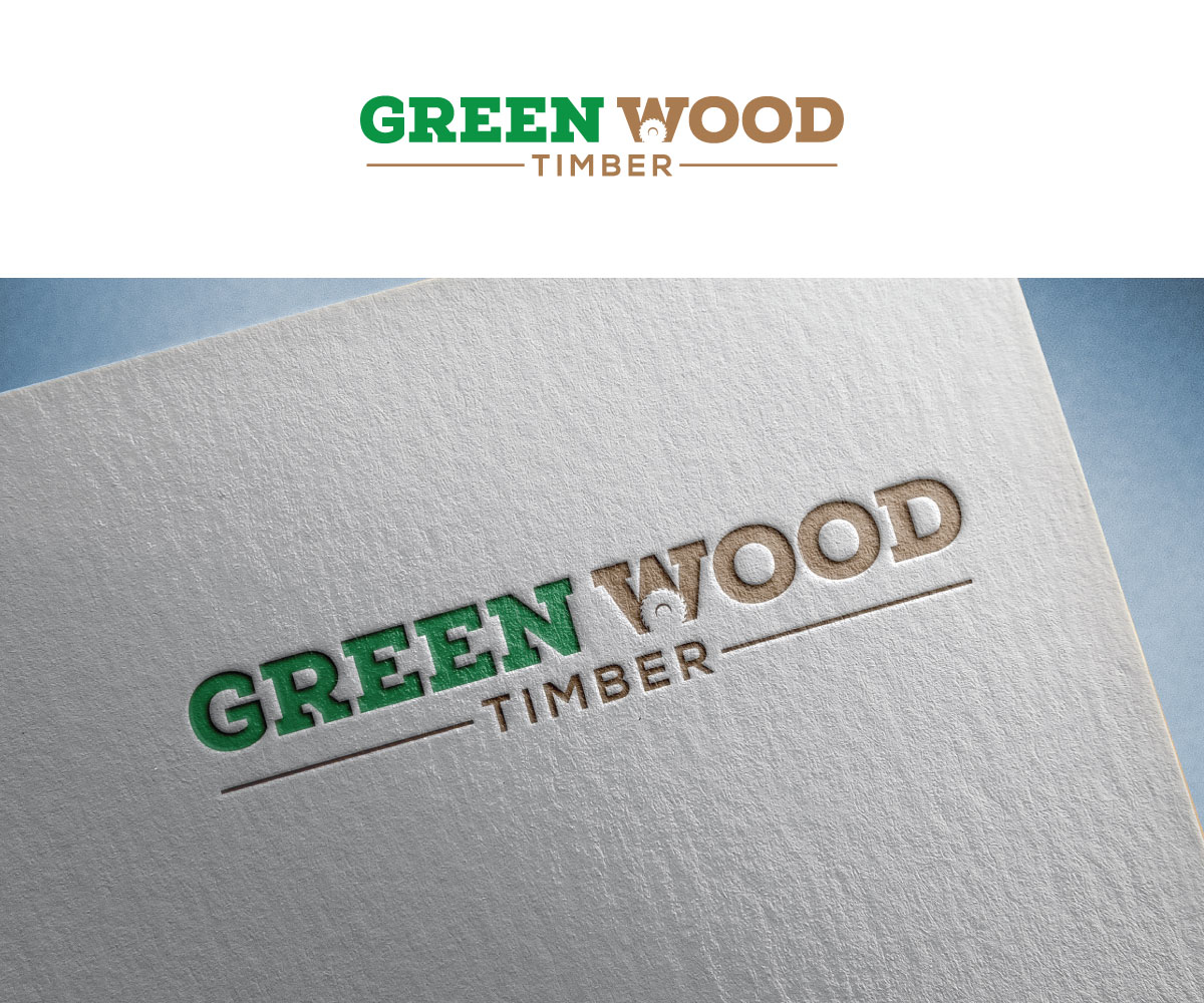 Logo Design by Luckey yaari for Mr. | Design #32510721