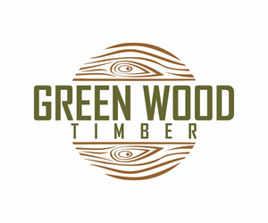 Logo Design by Thati Designs for Mr. | Design: #32505159