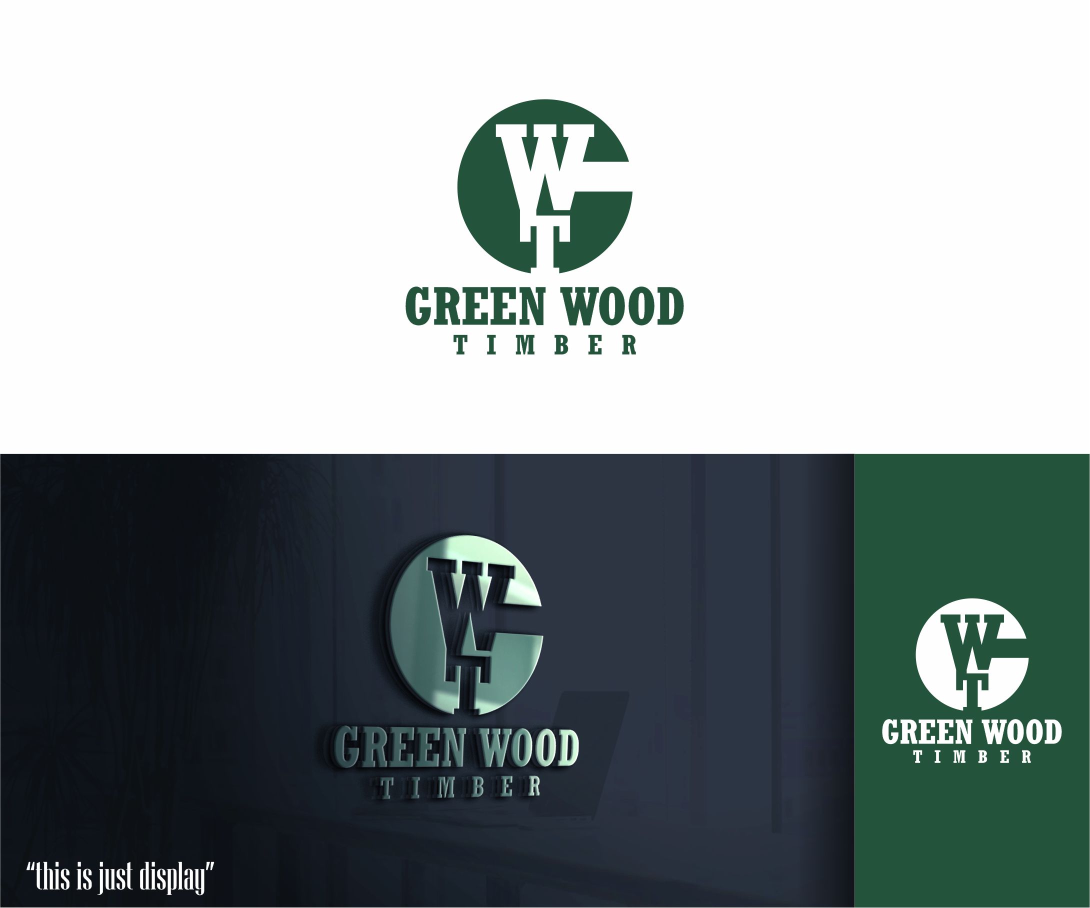 Diseño de Logo por alkaline para Mr. | Diseño #32504360