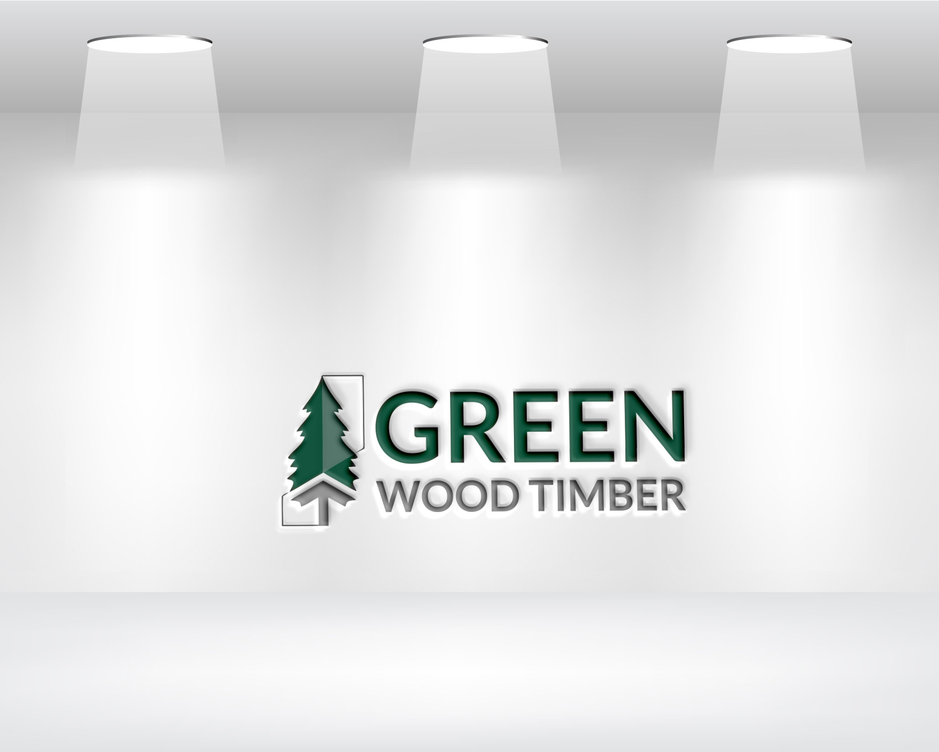 Diseño de Logo por Daniel Khan para Mr. | Diseño #32504939