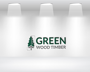 Logo Design by Daniel Khan for Mr. | Design: #32504939