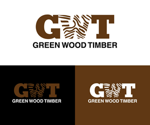 Diseño de Logo por Kavth para Mr. | Diseño: #32544928
