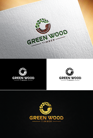 Diseño de Logo por Logo Stock para Mr. | Diseño: #32506131