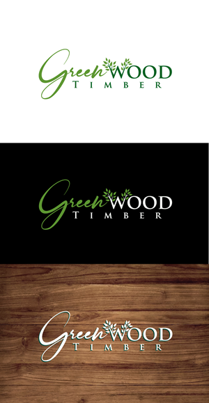 Logo Design by LogoPoko for Mr. | Design #32507121