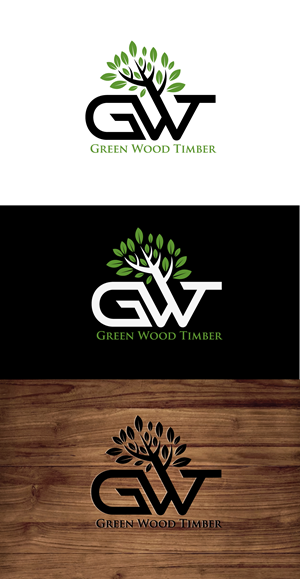 Logo Design by LogoPoko for Mr. | Design: #32507122