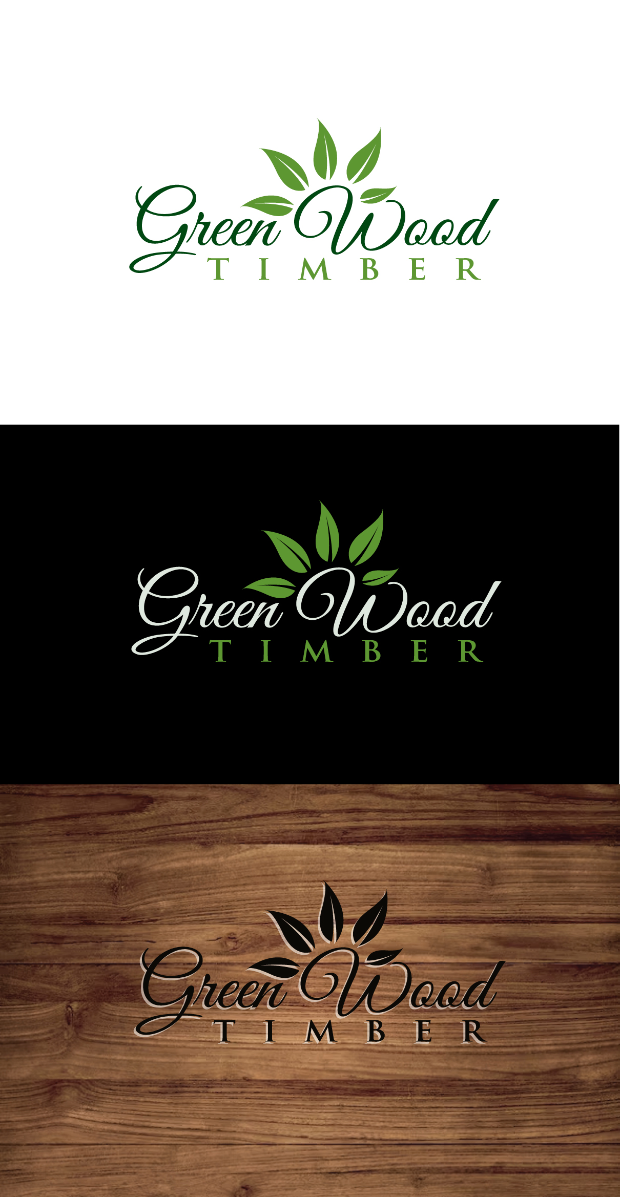 Diseño de Logo por LogoPoko para Mr. | Diseño #32507123