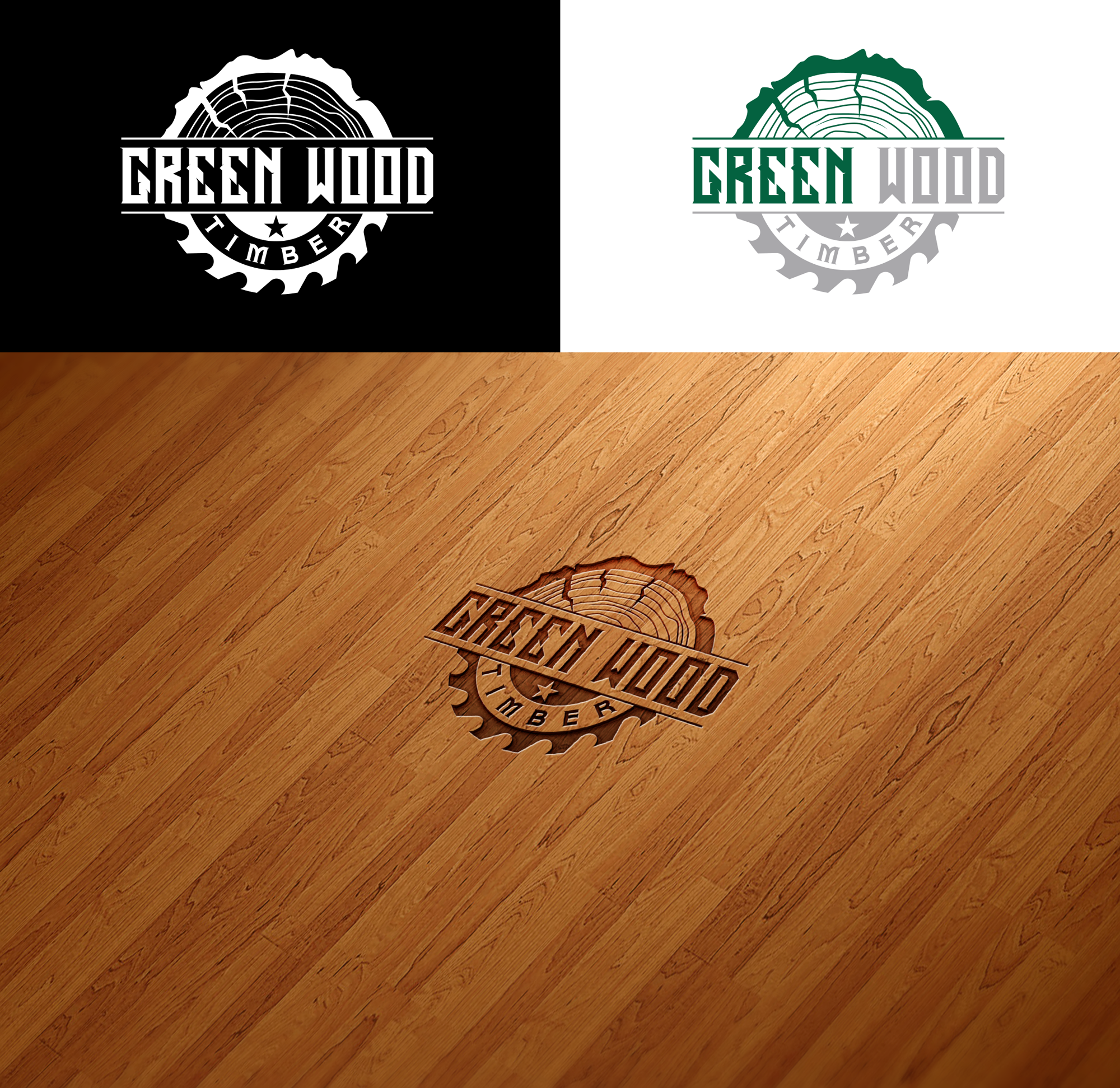 Diseño de Logo por RA-bica para Mr. | Diseño #32523402