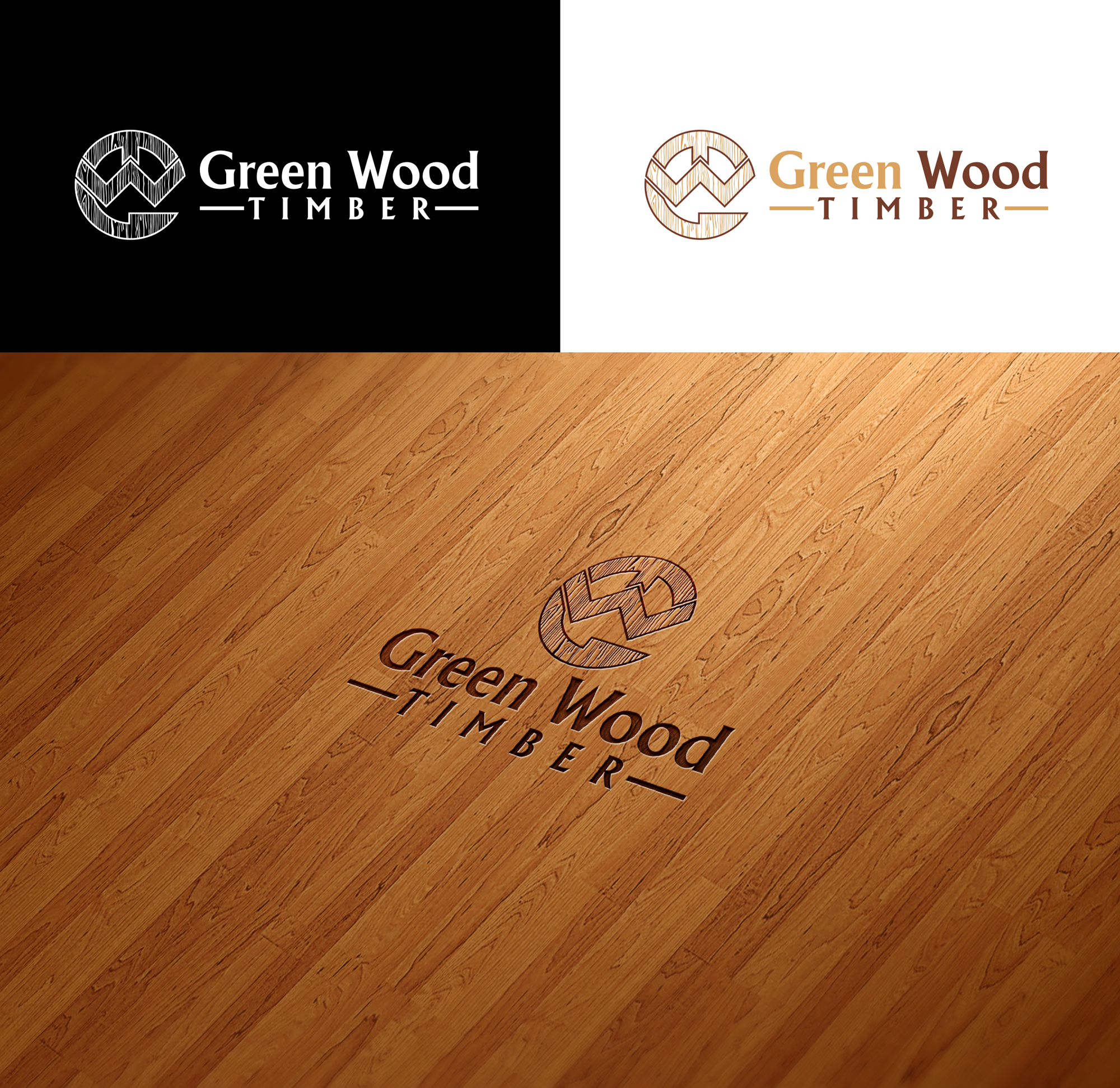 Diseño de Logo por RA-bica para Mr. | Diseño #32523403