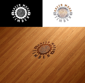 Diseño de Logo por RA-bica para Mr. | Diseño: #32523404