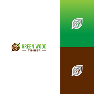Logo Design by GOLDENCROWN for Mr. | Design: #32508599