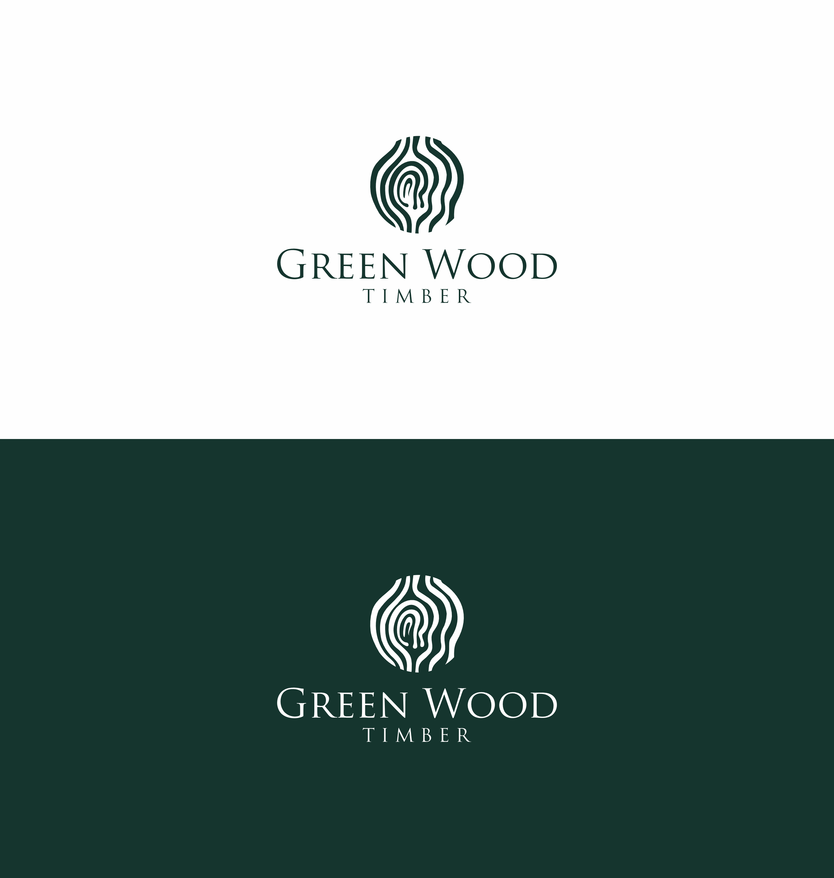 Logo Design by saesean for Mr. | Design #32504406