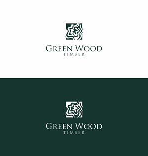 Logo Design by saesean for Mr. | Design: #32504407