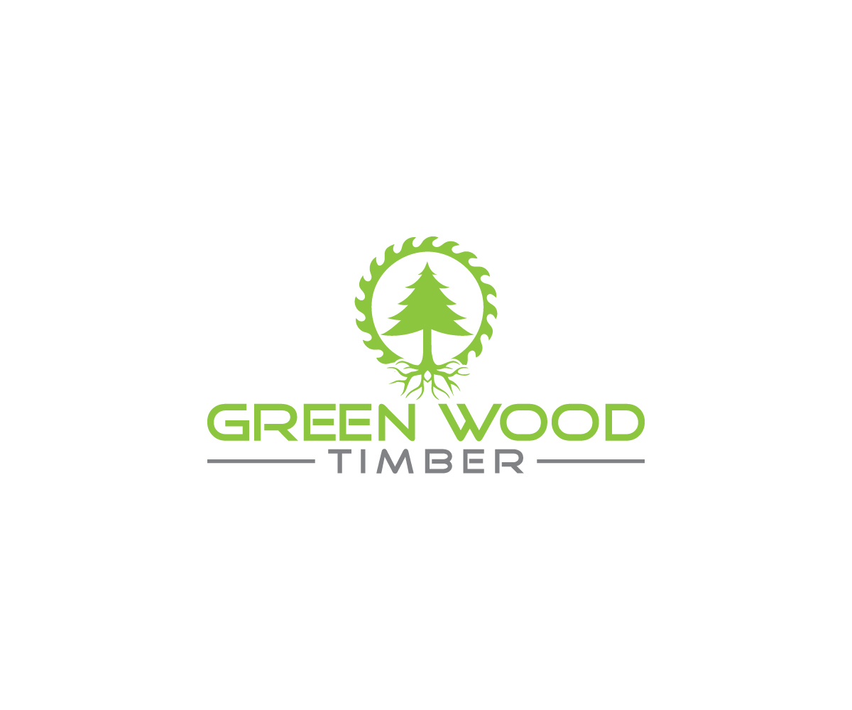 Logo Design by SoltBee for Mr. | Design #32510599