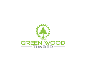 Logo Design by SoltBee for Mr. | Design: #32510599
