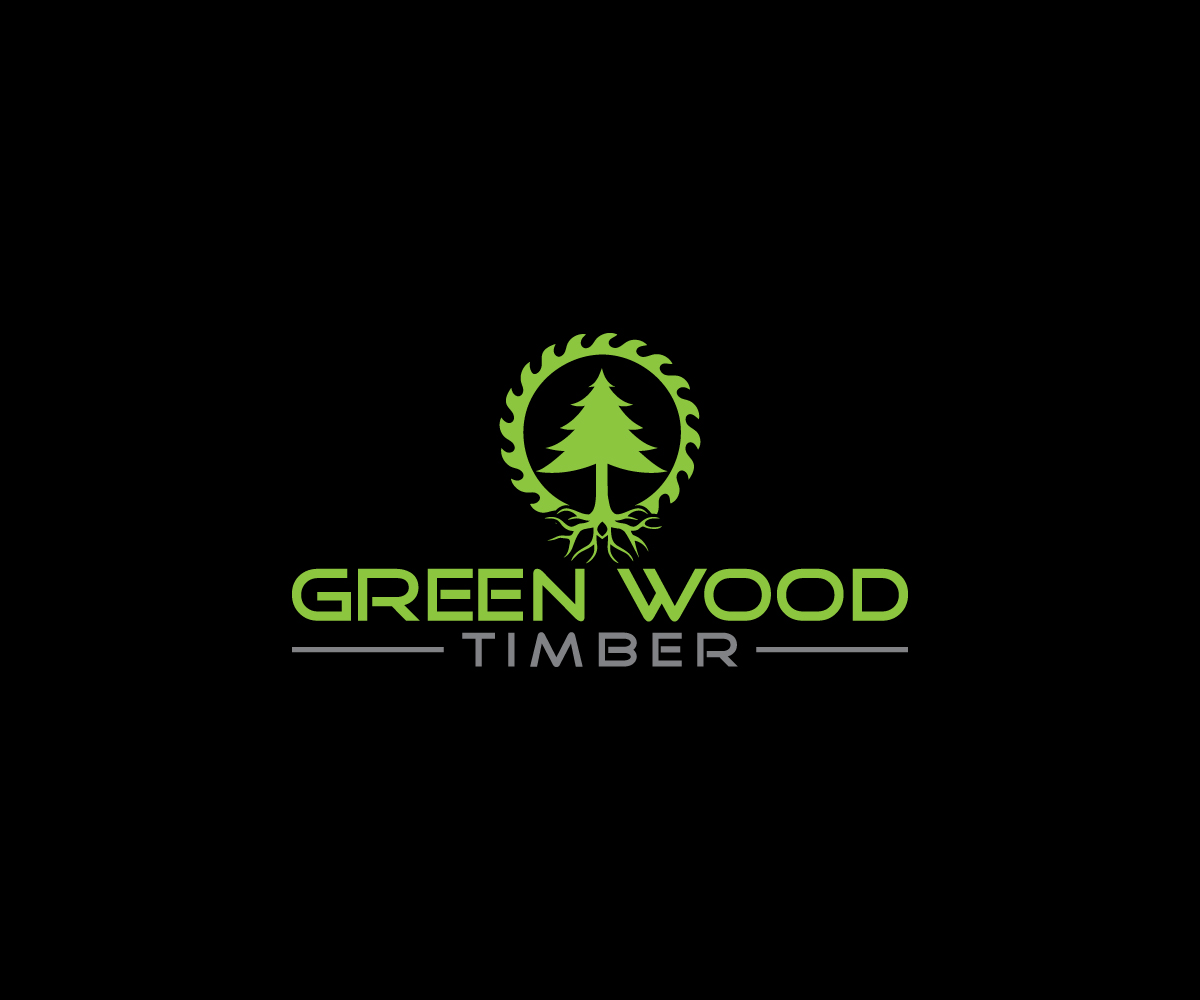 Logo Design by SoltBee for Mr. | Design #32510600