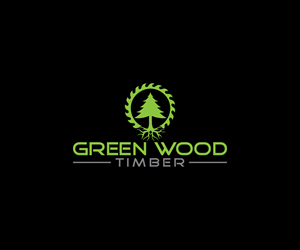 Logo Design by SoltBee for Mr. | Design: #32510600