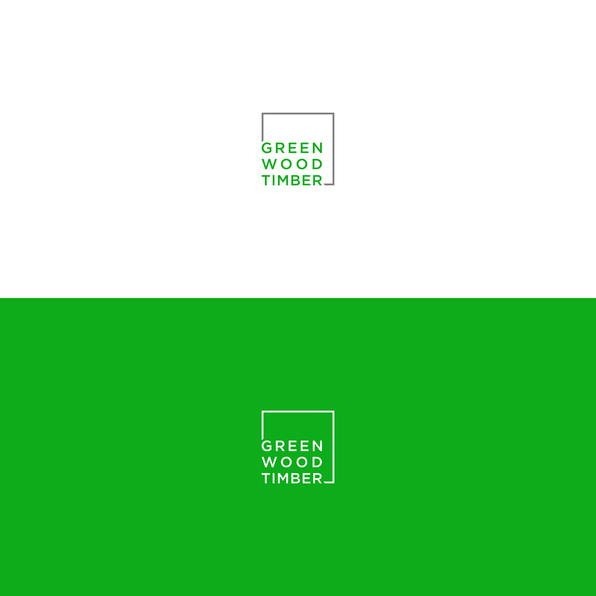 Logo Design by Masio_ for Mr. | Design #32549459