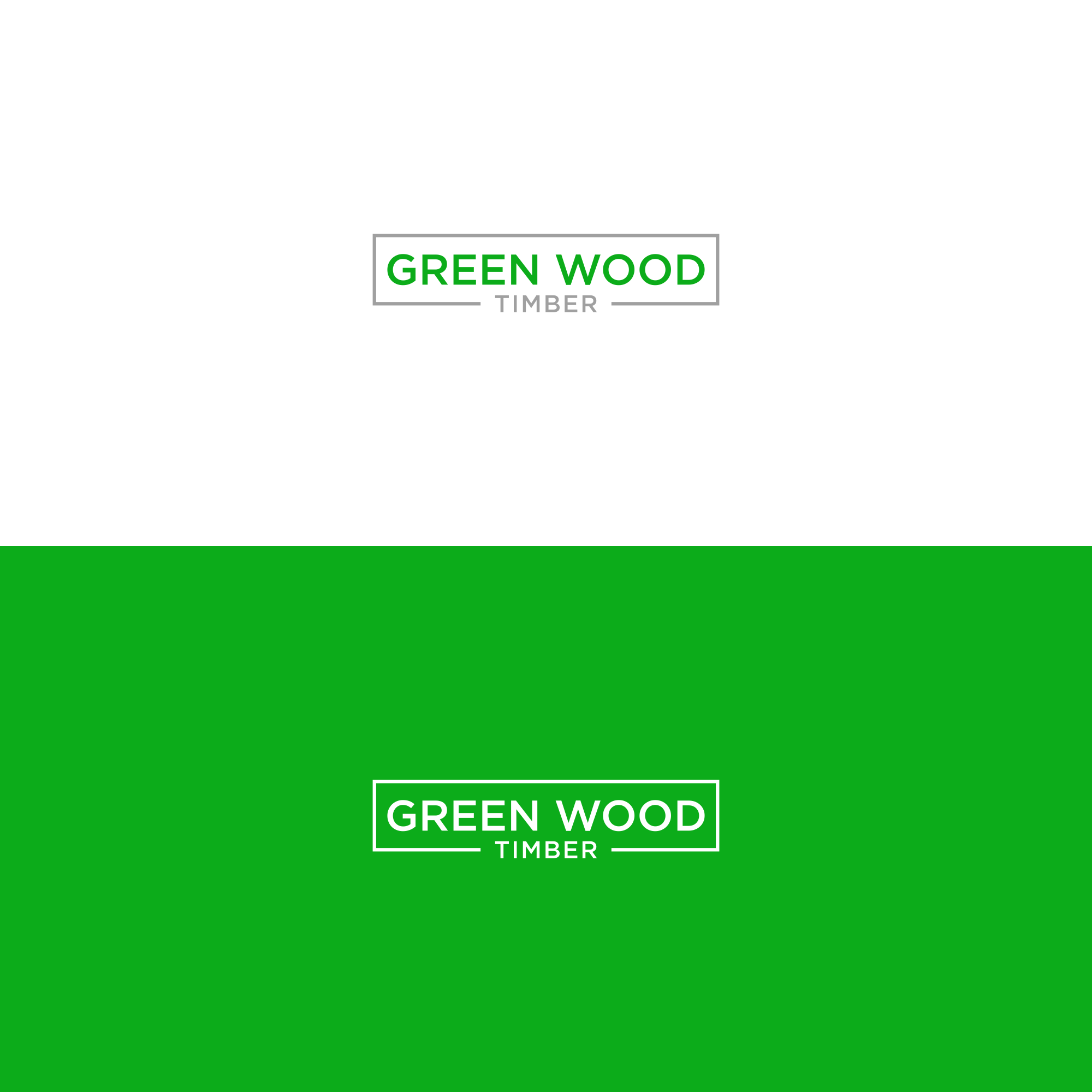 Diseño de Logo por Masio_ para Mr. | Diseño #32549478