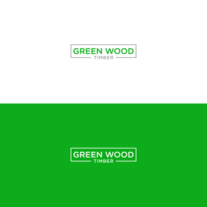 Diseño de Logo por Masio_ para Mr. | Diseño: #32549478