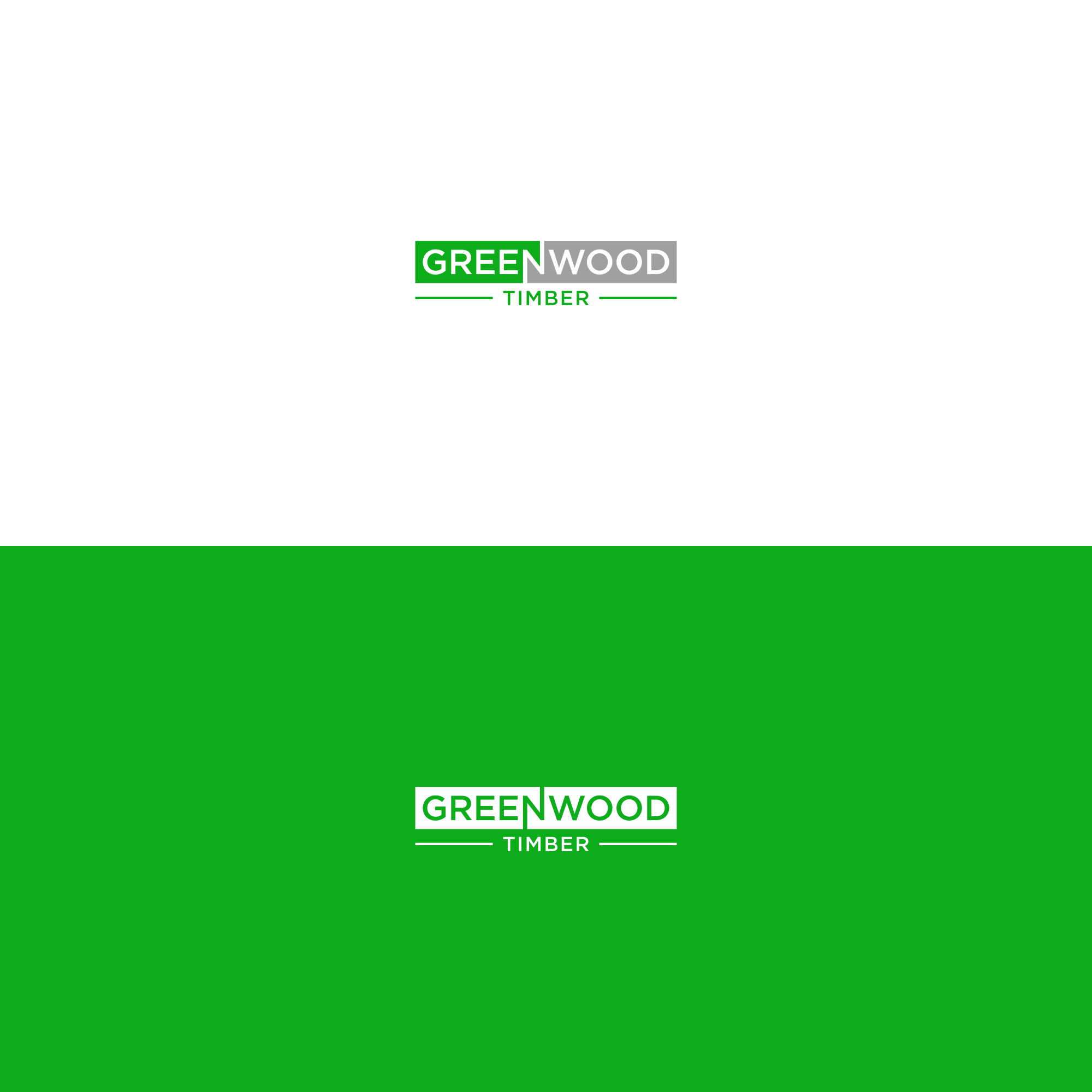 Diseño de Logo por Masio_ para Mr. | Diseño #32549491