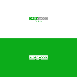 Diseño de Logo por Masio_ para Mr. | Diseño: #32549491