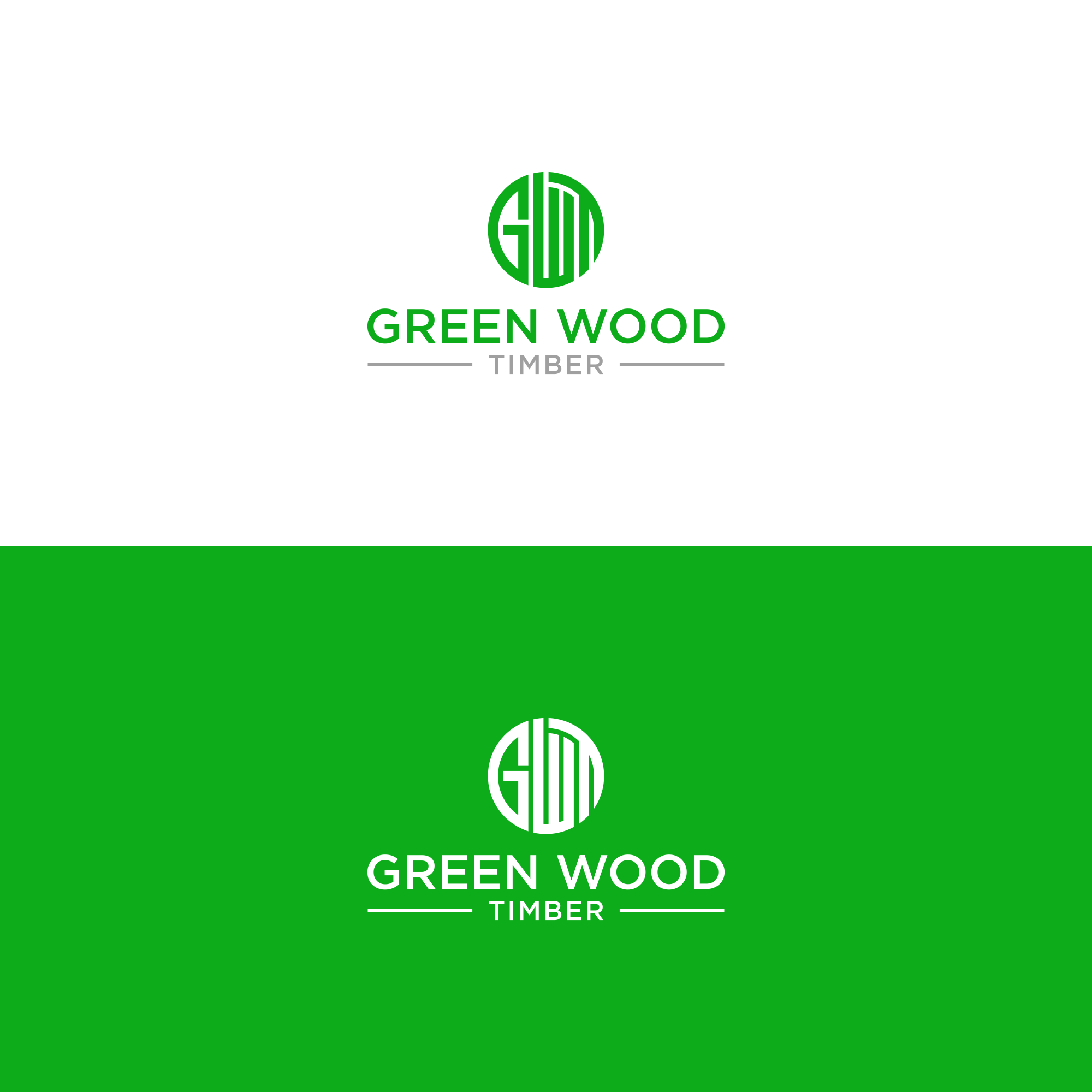 Diseño de Logo por Masio_ para Mr. | Diseño #32549545