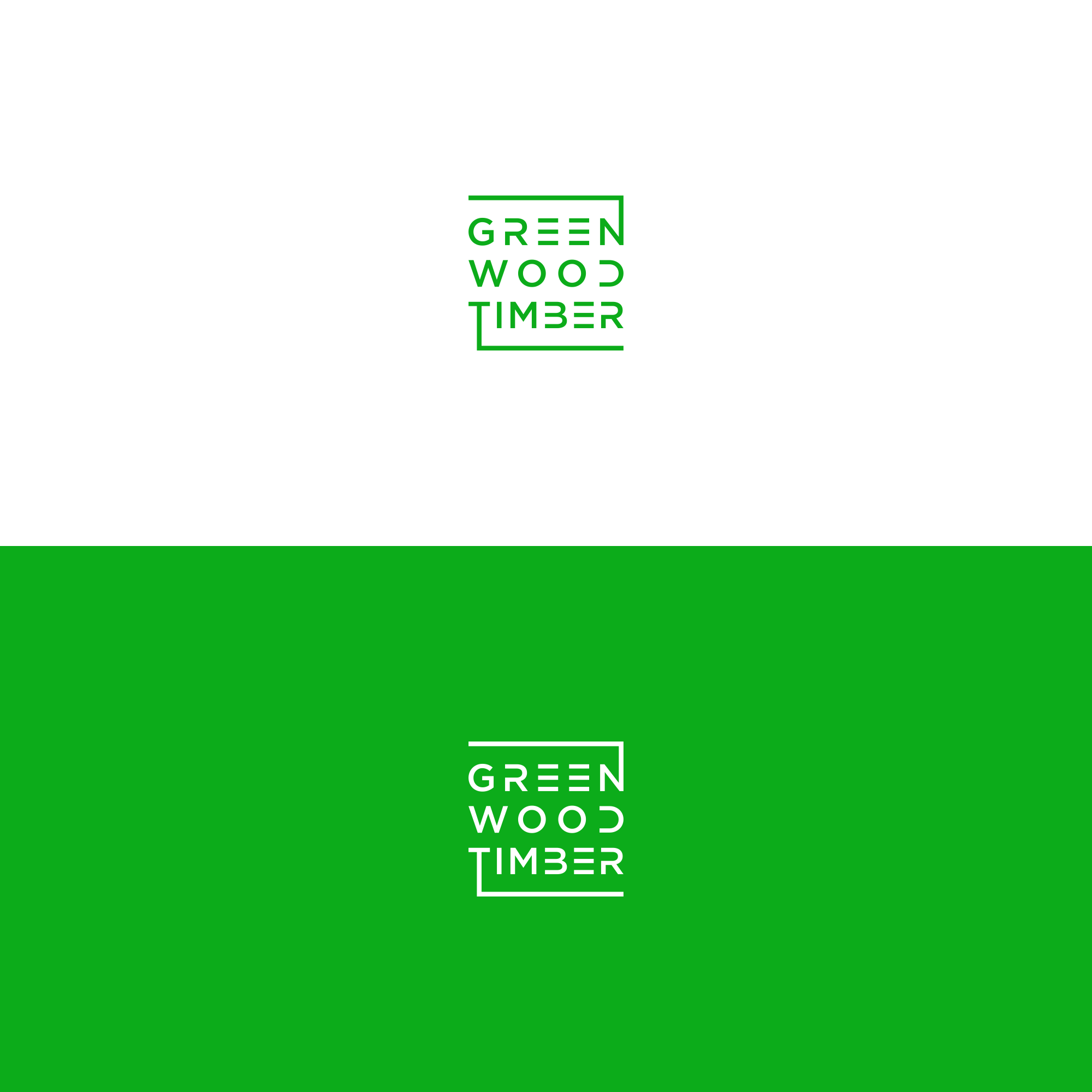 Logo Design by Masio_ for Mr. | Design #32549572