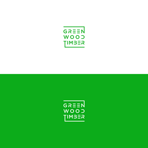 Diseño de Logo por Masio_ para Mr. | Diseño: #32549572