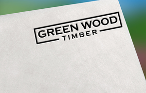 Logo Design by Mateo.1 for Mr. | Design: #32503346