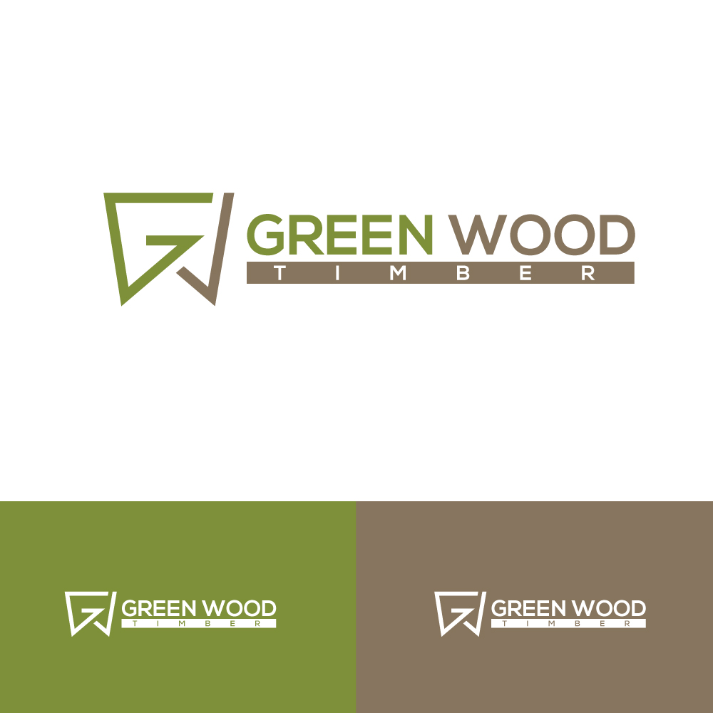 Logo Design by YourLogoMaster for Mr. | Design #32507480