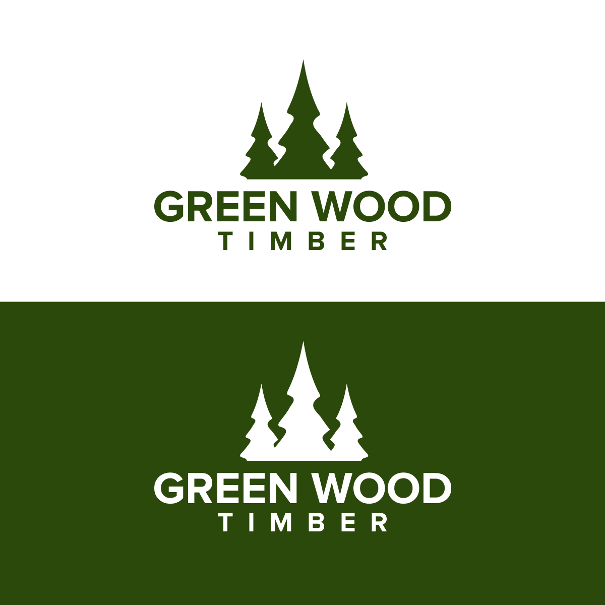 Diseño de Logo por Elrich para Mr. | Diseño #32504128