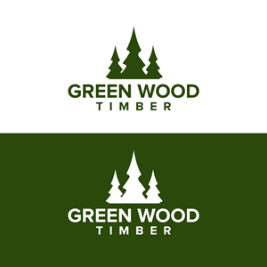 Logo Design by Elrich for Mr. | Design: #32504128