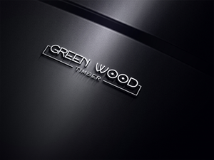 Logo Design by luxydesign for Mr. | Design: #32548789